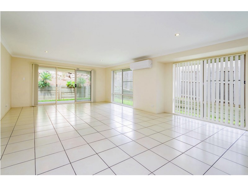 29 Chrome Dr, Pimpama QLD 4209