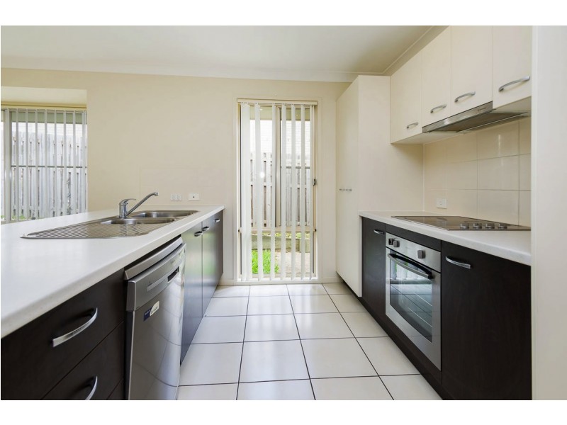 29 Chrome Dr, Pimpama QLD 4209