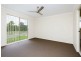 29 Chrome Dr, Pimpama QLD 4209