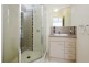29 Chrome Dr, Pimpama QLD 4209