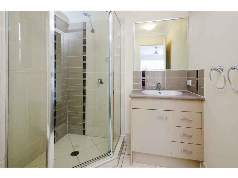 29 Chrome Dr, Pimpama QLD 4209