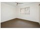 29 Chrome Dr, Pimpama QLD 4209