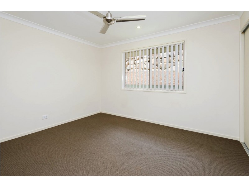 29 Chrome Dr, Pimpama QLD 4209
