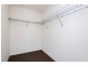 29 Chrome Dr, Pimpama QLD 4209