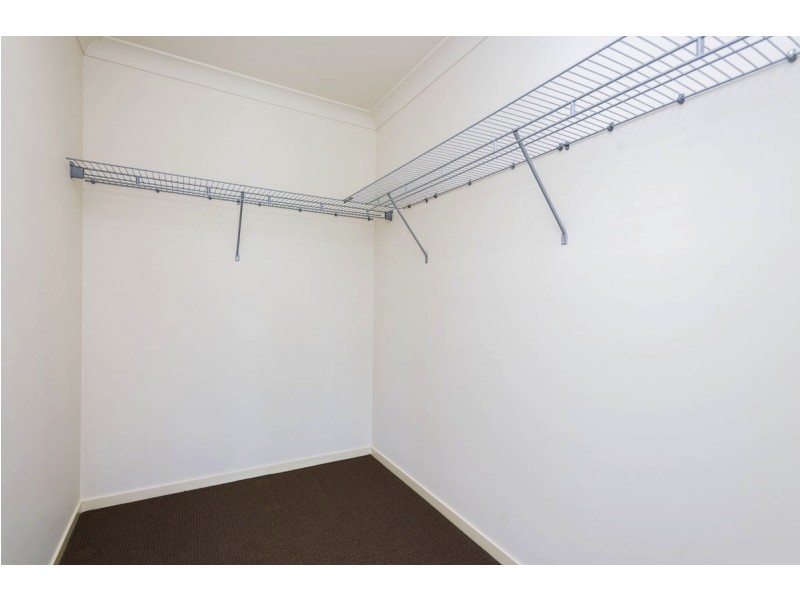 29 Chrome Dr, Pimpama QLD 4209