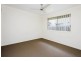 29 Chrome Dr, Pimpama QLD 4209