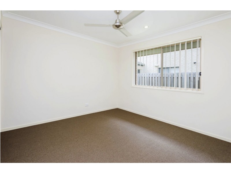 29 Chrome Dr, Pimpama QLD 4209