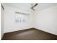 29 Chrome Dr, Pimpama QLD 4209