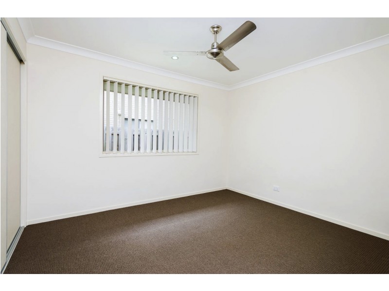 29 Chrome Dr, Pimpama QLD 4209
