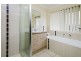 29 Chrome Dr, Pimpama QLD 4209