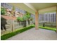29 Chrome Dr, Pimpama QLD 4209