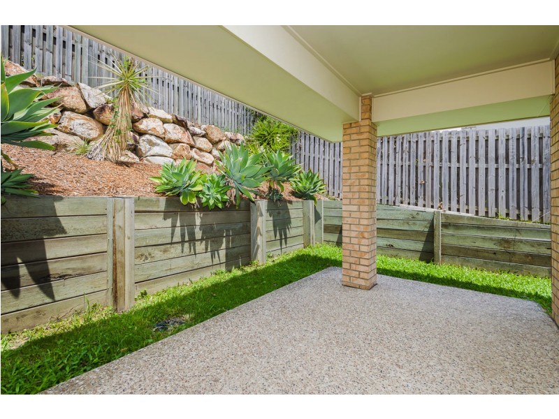 29 Chrome Dr, Pimpama QLD 4209