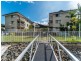 Unit 20/75-77 Bayview St, Runaway Bay QLD 4216