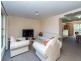Unit 44/63 Olsen Ave, Labrador QLD 4215