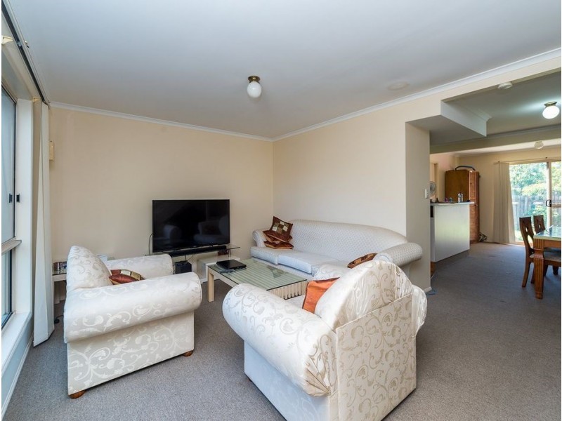 Unit 44/63 Olsen Ave, Labrador QLD 4215