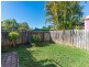 Unit 44/63 Olsen Ave, Labrador QLD 4215