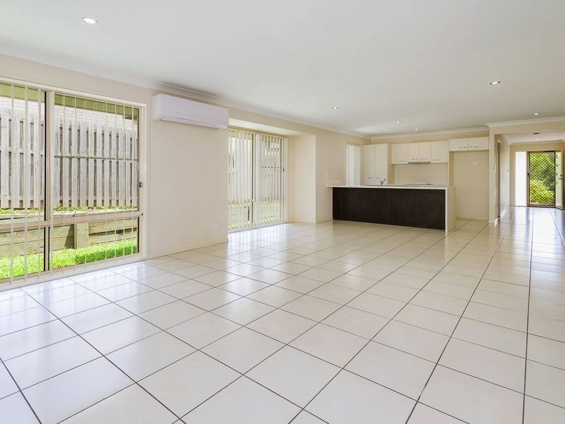 29 Chrome Dr, Pimpama QLD 4209