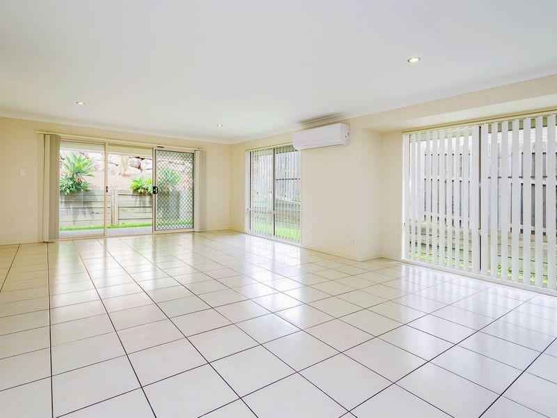 29 Chrome Dr, Pimpama QLD 4209