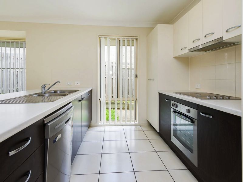 29 Chrome Dr, Pimpama QLD 4209