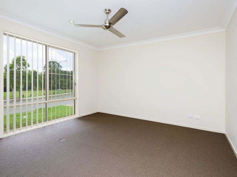 29 Chrome Dr, Pimpama QLD 4209