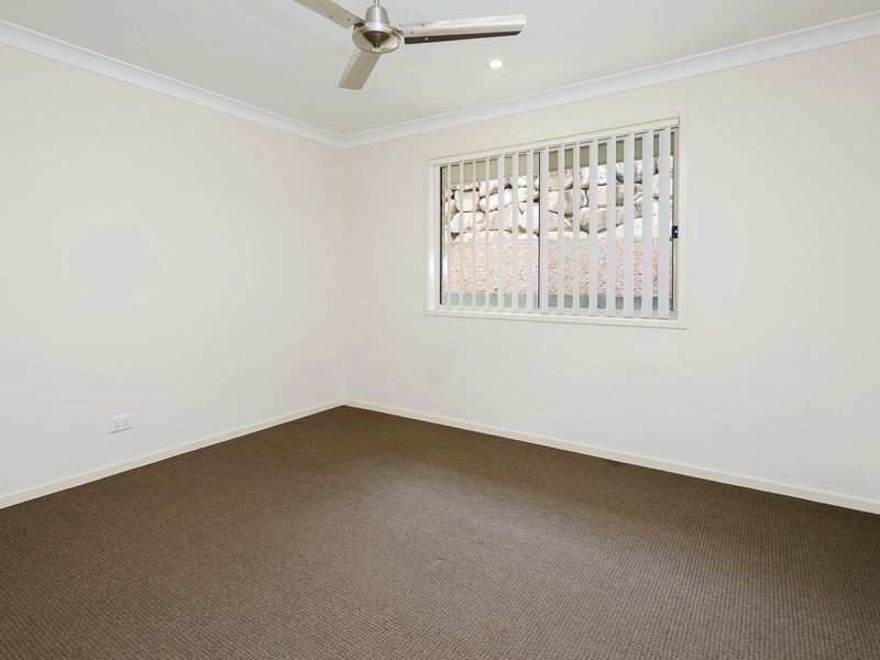 29 Chrome Dr, Pimpama QLD 4209