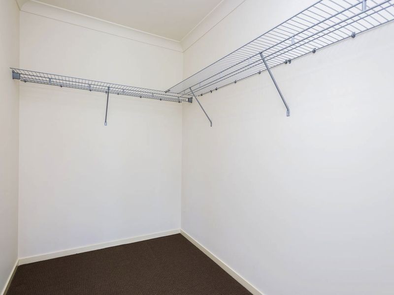 29 Chrome Dr, Pimpama QLD 4209