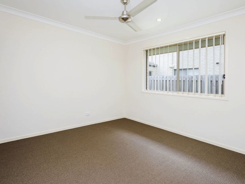 29 Chrome Dr, Pimpama QLD 4209