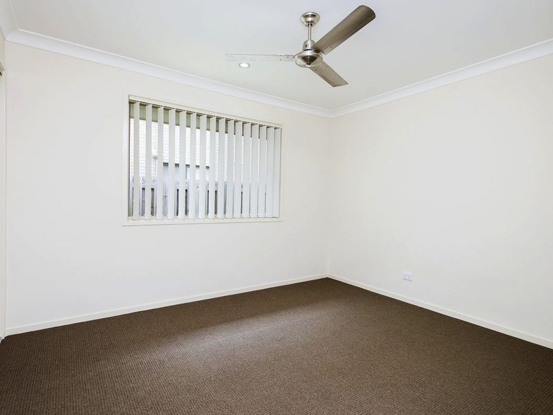 29 Chrome Dr, Pimpama QLD 4209