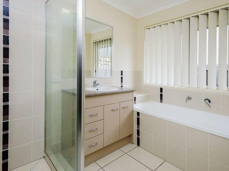 29 Chrome Dr, Pimpama QLD 4209