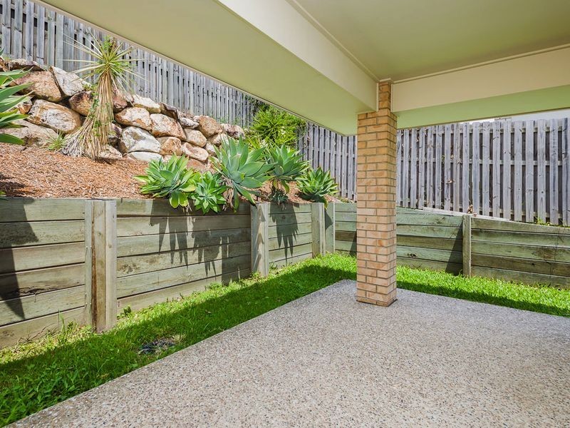 29 Chrome Dr, Pimpama QLD 4209