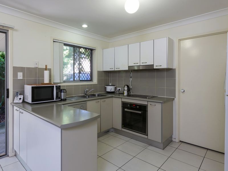 Unit 23/18 Emma St, Bracken Ridge QLD 4017