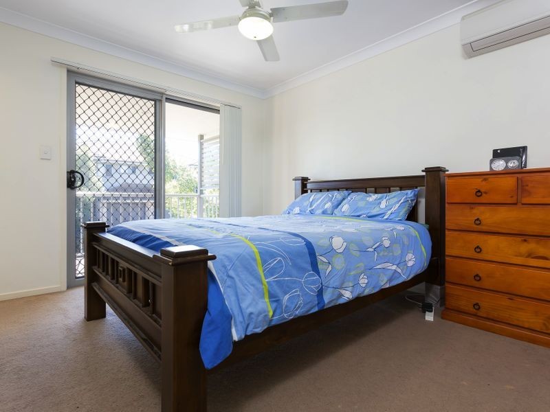 Unit 23/18 Emma St, Bracken Ridge QLD 4017