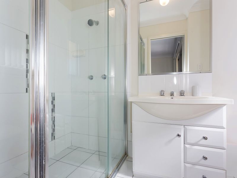 Unit 23/18 Emma St, Bracken Ridge QLD 4017