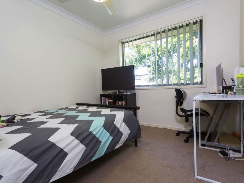 Unit 23/18 Emma St, Bracken Ridge QLD 4017