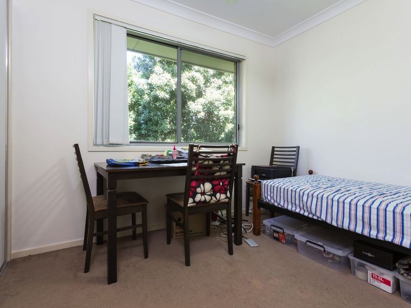 Unit 23/18 Emma St, Bracken Ridge QLD 4017