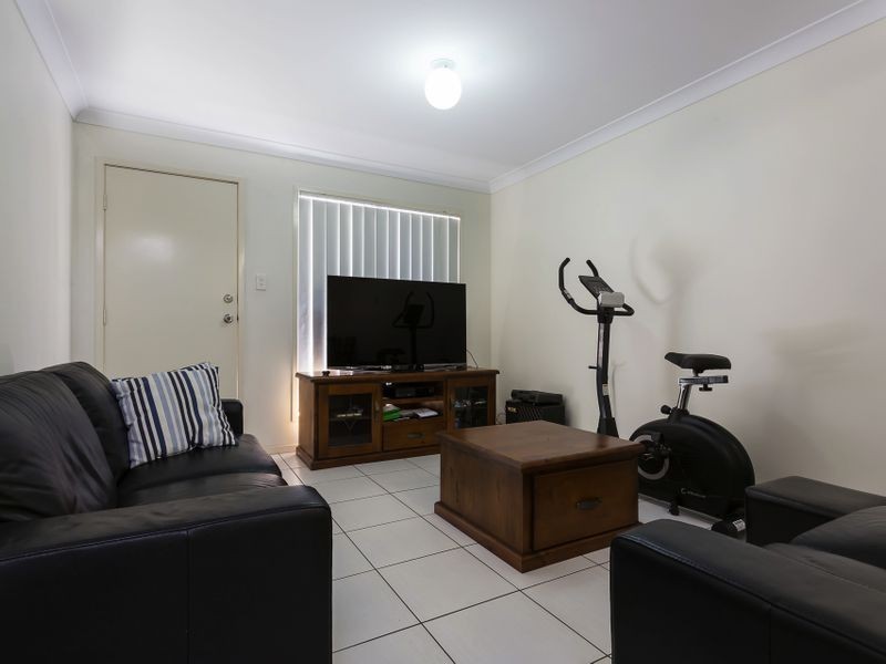 Unit 23/18 Emma St, Bracken Ridge QLD 4017