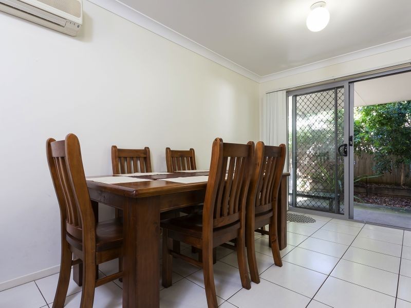 Unit 23/18 Emma St, Bracken Ridge QLD 4017
