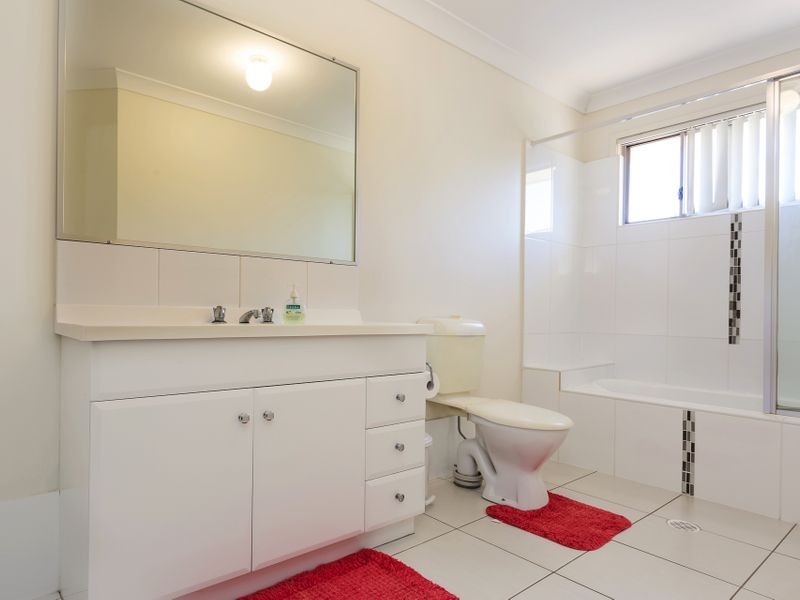 Unit 23/18 Emma St, Bracken Ridge QLD 4017