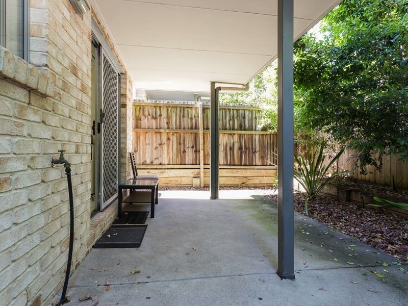 Unit 23/18 Emma St, Bracken Ridge QLD 4017