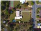 544 Gowan Rd, Stretton QLD 4116