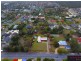 544 Gowan Rd, Stretton QLD 4116
