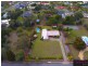 544 Gowan Rd, Stretton QLD 4116