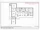 544 Gowan Rd, Stretton QLD 4116 Floorplan