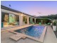 6 Warrandyte St, Upper Coomera QLD 4209