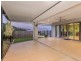 6 Warrandyte St, Upper Coomera QLD 4209