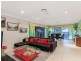 6 Warrandyte St, Upper Coomera QLD 4209