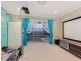 6 Warrandyte St, Upper Coomera QLD 4209