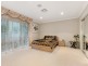 6 Warrandyte St, Upper Coomera QLD 4209