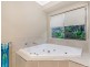 6 Warrandyte St, Upper Coomera QLD 4209
