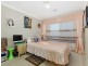 6 Warrandyte St, Upper Coomera QLD 4209